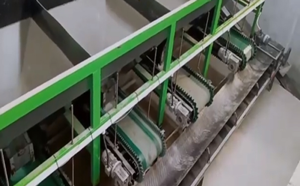 化肥配料機(jī) 化肥配料機(jī)